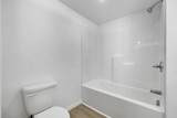 686-716 Union Avenue - Photo 15