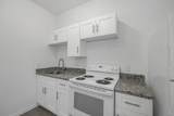 686-716 Union Avenue - Photo 16