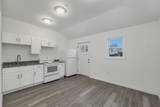 686-716 Union Avenue - Photo 17