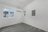 686-716 Union Avenue - Photo 19