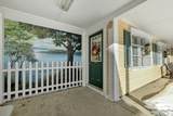 686-716 Union Avenue - Photo 20