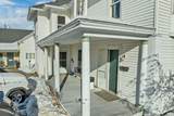 686-716 Union Avenue - Photo 21