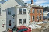 686-716 Union Avenue - Photo 23