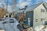 686-716 Union Avenue - Photo 24