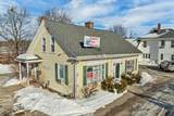 686-716 Union Avenue - Photo 3