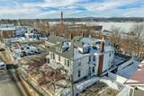 686-716 Union Avenue - Photo 5