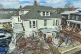 686-716 Union Avenue - Photo 6