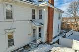 686-716 Union Avenue - Photo 8