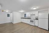 686-716 Union Avenue - Photo 9