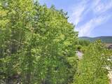1 Lilac Lane - Photo 5
