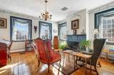 1607 Massey Road - Photo 21