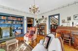 1607 Massey Road - Photo 23