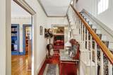 1607 Massey Road - Photo 24