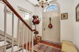 1607 Massey Road - Photo 25