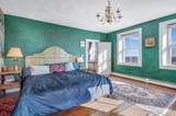 1607 Massey Road - Photo 26