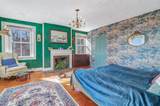 1607 Massey Road - Photo 27