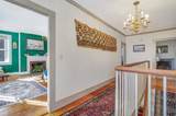 1607 Massey Road - Photo 28