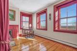 1607 Massey Road - Photo 29