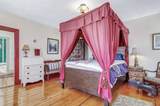1607 Massey Road - Photo 30