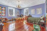 1607 Massey Road - Photo 31