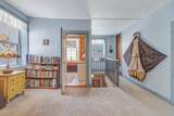 1607 Massey Road - Photo 32