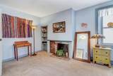 1607 Massey Road - Photo 33