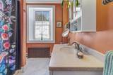 1607 Massey Road - Photo 34