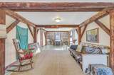 1607 Massey Road - Photo 35