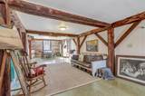 1607 Massey Road - Photo 36