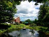 1607 Massey Road - Photo 4