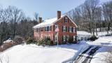 1607 Massey Road - Photo 56