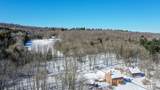 1607 Massey Road - Photo 57