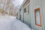 8 Granite Road - Photo 28