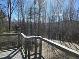 31 Juniper Way - Photo 14