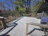 31 Juniper Way - Photo 15