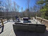 31 Juniper Way - Photo 16