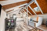 31 Juniper Way - Photo 17
