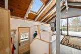 31 Juniper Way - Photo 18
