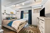 31 Juniper Way - Photo 19
