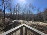 31 Juniper Way - Photo 2