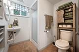 31 Juniper Way - Photo 22