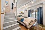 31 Juniper Way - Photo 26