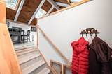 31 Juniper Way - Photo 27