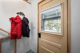 31 Juniper Way - Photo 28