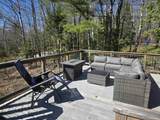 31 Juniper Way - Photo 3