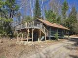 31 Juniper Way - Photo 31