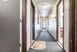 131 Lake Street - Photo 21