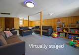 26 Devonshire Lane - Photo 28