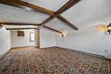 26 Devonshire Lane - Photo 33