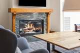 7412 Mountain Road - Photo 5